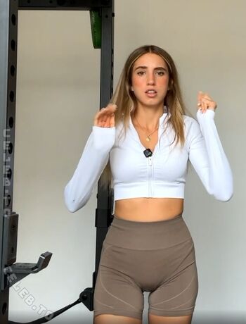 Full leaked Yonca private onlyfans photo