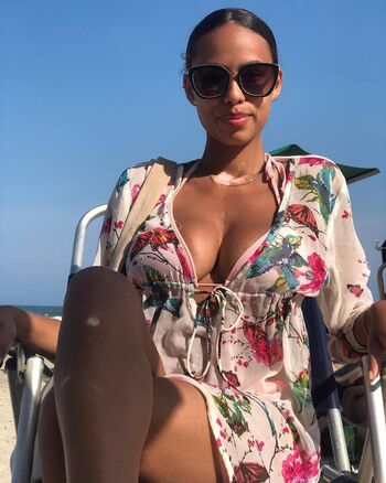 Full leaked Yone fernanda private onlyfans photo