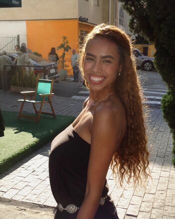 Full leaked Yone fernanda private onlyfans photo