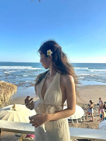 Full leaked Yong sim nie private onlyfans photo