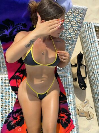 Full leaked Yonlibarry  page private onlyfans photo