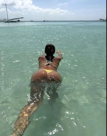Full leaked Yonlibarry  page private onlyfans photo