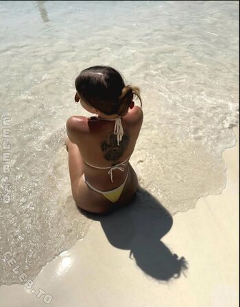 Full leaked Yonlibarry private onlyfans photo