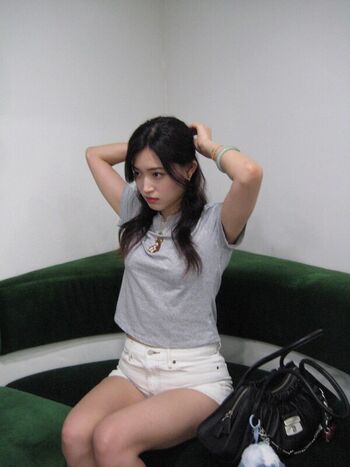 Full leaked Yoojin private onlyfans photo