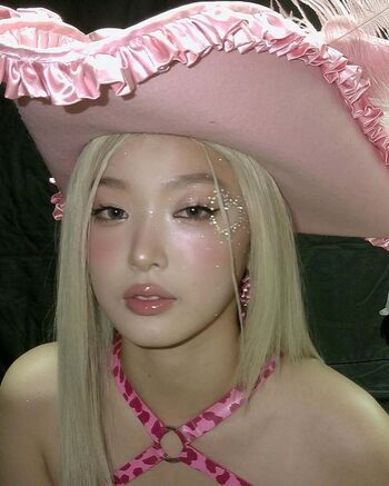 Yoonchae