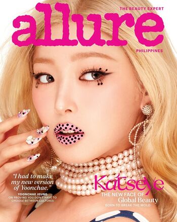Full leaked Yoonchae private onlyfans photo