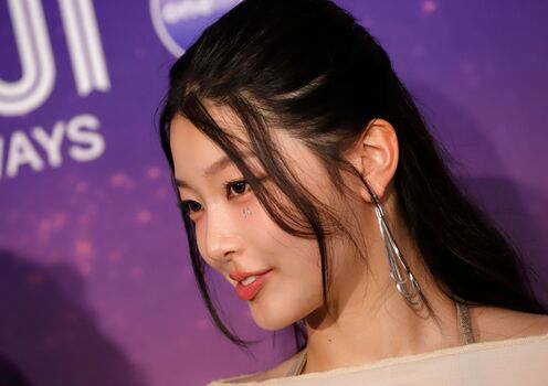 Yoonchae