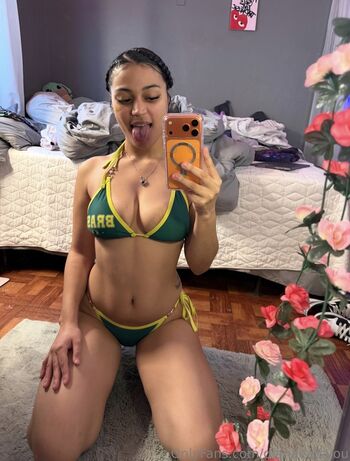 Yorelis De Leon