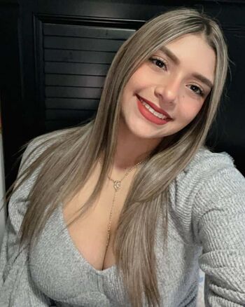 Yorgelis Velasquez