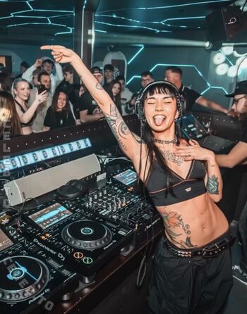 Full leaked Yoshiko private onlyfans photo