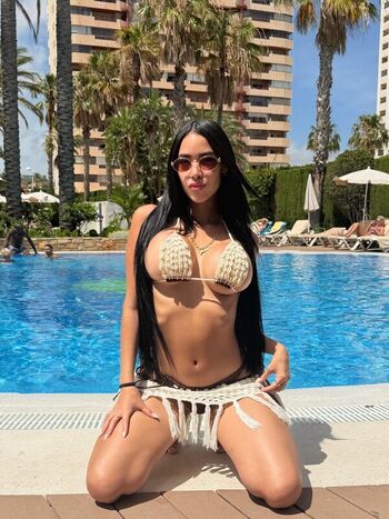 yosmi_thalia21