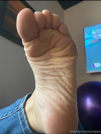Yosstop