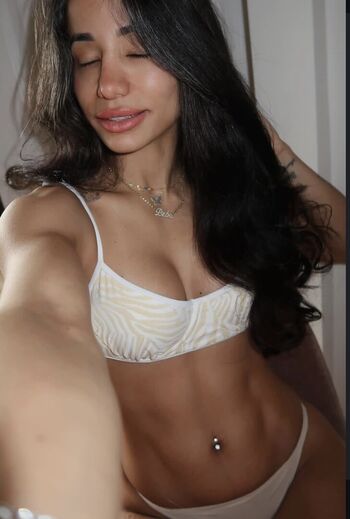 Full leaked Youcancallmebeba private onlyfans photo