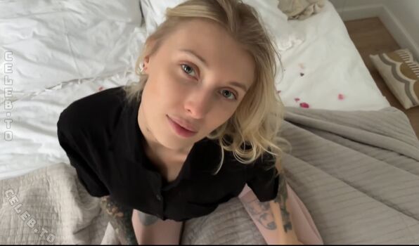 Full leaked Youliakyolner private onlyfans photo