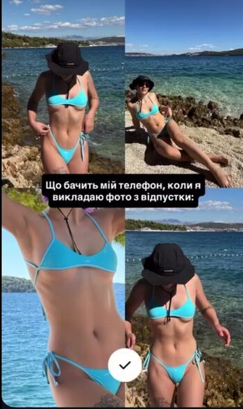 Full leaked Young and b private onlyfans photo