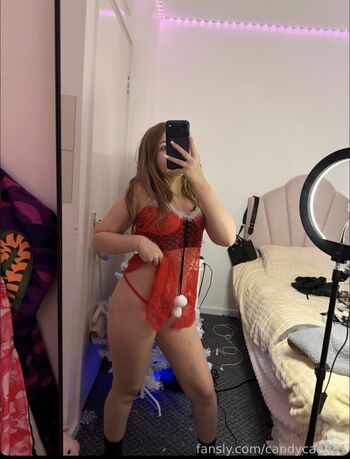 Young Baby Face Girl Alissadocherty