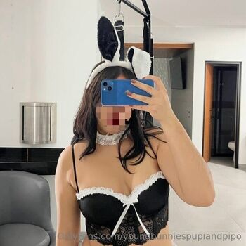 youngbunniespupiandpipo