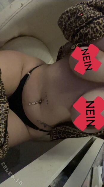 Full leaked Youngcouple private onlyfans photo