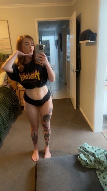 Full leaked Youngdumbfullofnumb private onlyfans photo