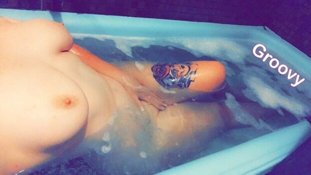 Full leaked Youngdumbfullofnumb private onlyfans photo
