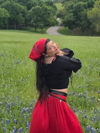 Full leaked Youniklunatik private onlyfans photo