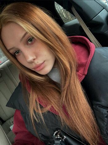 Full leaked Your alice page private onlyfans photo