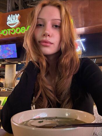 Full leaked Your alice page private onlyfans photo