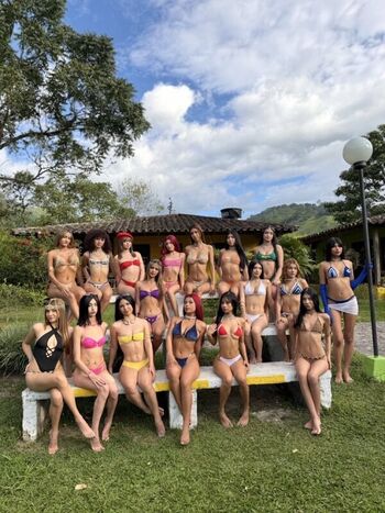 Full leaked Your dolls page private onlyfans photo