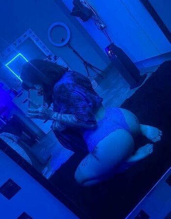 Full leaked Your gray castle private onlyfans photo