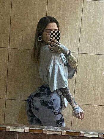 Full leaked Your gray castle private onlyfans photo