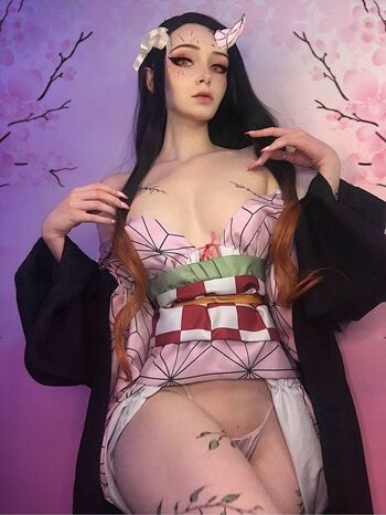 Full leaked Your koda private onlyfans photo