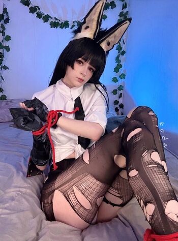 Full leaked Your koda private onlyfans photo