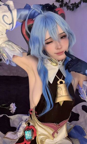 Full leaked Your koda private onlyfans photo