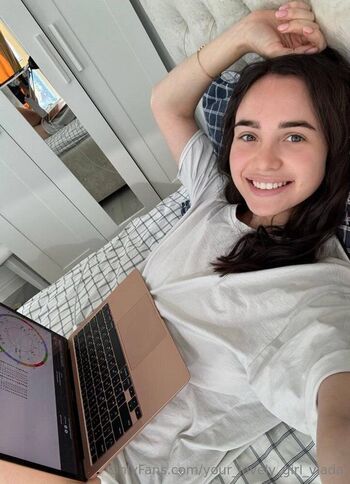 your_lovely_girl_vlada