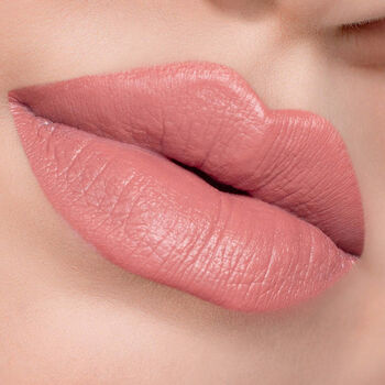 Full leaked Your muse private onlyfans photo