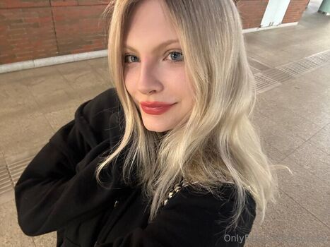 Full leaked Your sky private onlyfans photo
