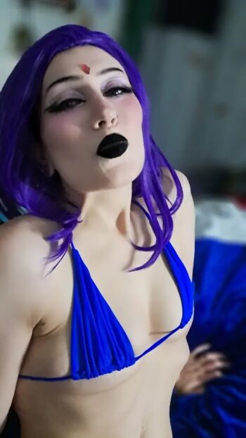 Full leaked Your succubus private onlyfans photo