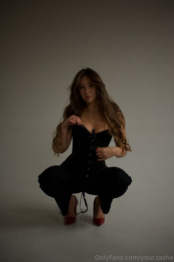 your.tasha