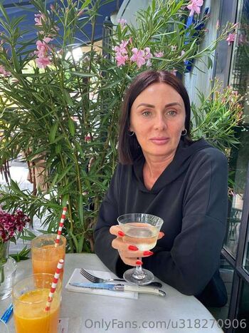 Full leaked Your wife private onlyfans photo