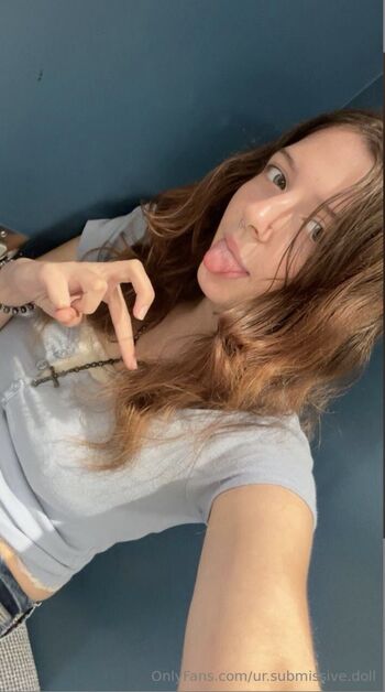 Full leaked Youralissax private onlyfans photo