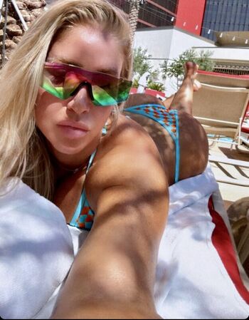 Full leaked Yourarchbishopqueen private onlyfans photo