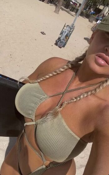 Full leaked Yourarchbishopqueen private onlyfans photo