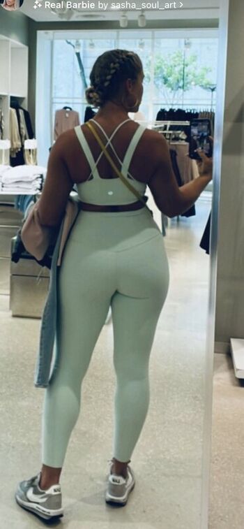 Full leaked Yourarchbishopqueen private onlyfans photo