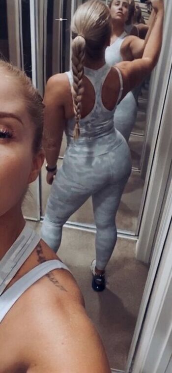 Full leaked Yourarchbishopqueen private onlyfans photo