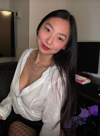 yourbabykimmy
