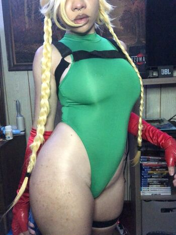Full leaked Yourbestgrljade private onlyfans photo