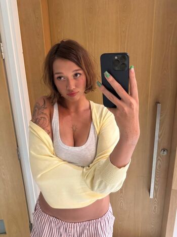 Full leaked Yourbogdasha private onlyfans photo