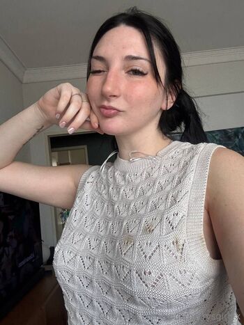 Full leaked Yourcherrysgirlyx private onlyfans photo