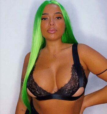 Full leaked Yourfavlambo private onlyfans photo