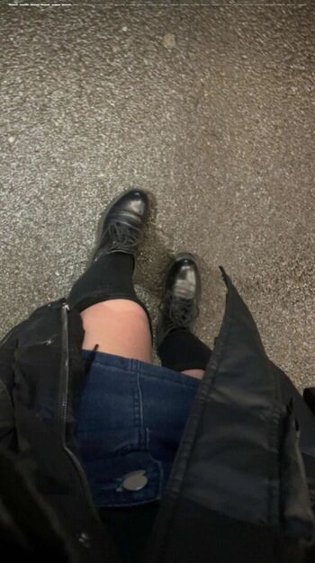 Full leaked Yourfavnorah noradergott private onlyfans photo